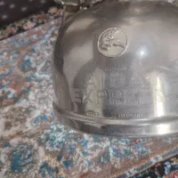 زنبوری قدیمی اصل آلمان نو بدون خط و خش|کلکسیون اشیاء عتیقه|نمین, |دیوار