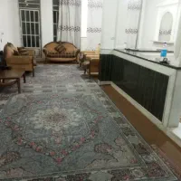 منزل دربست خونه مبله سوییت سویت|اجارهٔ کوتاه‌مدت آپارتمان و سوئیت|قم, قم نو|دیوار