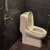 اجاره روزانه/هفتگی سوییت فلت هتلی سعادت آباد|اجارهٔ کوتاه‌مدت آپارتمان و سوئیت|تهران, آسمان|دیوار