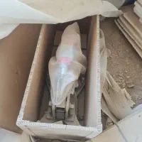 فروش دریل نمونه برداری مهندسی خشک و تر|ابزارآلات|تهران, اباذر|دیوار