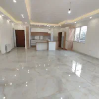فروش آپارتمان ۱۴۲ متری ۳ خوابه در گلباغ نماز|فروش آپارتمان|رشت, گلباغ نماز|دیوار