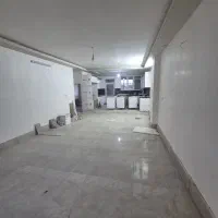 110-متر-صفر-طبقه-اول