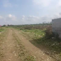 ۹۱۸مترزمین مسکونی سند تک برگ|فروش زمین و ملک کلنگی|احمدسرگوراب, |دیوار