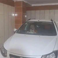 کوئیک ۱۴۰۲|خودرو سواری و وانت|فردیس, داوری|دیوار