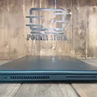 لپ تاپ Dell 5450 i5|رایانه همراه|تهران, سلسبیل شمالی|دیوار