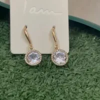 اکسسوری زیور آلات دخترونه|بدلیجات|اصفهان, ملکشهر|دیوار