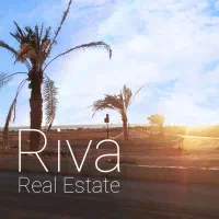 پلاک 200متری در *شهرک مروارید 2*