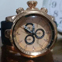 ساعت مچی نو|ساعت|بهارستان, |دیوار