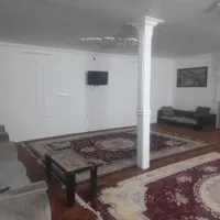 اجاره ماهانه سوییت سوئیت منزل شخصی ویلایی مبله|اجارهٔ کوتاه‌مدت آپارتمان و سوئیت|مشهد, ابوذر|دیوار