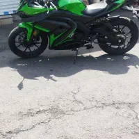 gp2 200 تارو