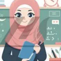 تدریس خصوصی