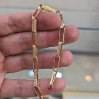 دستبند ورساچه ۳٪