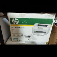 فروش پرینتر اچ پی 1102