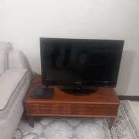 تلوزیون