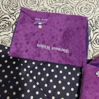 سرویس خواب مخمل نوزاد|اسباب و اثاث بچه|دهدشت, |دیوار