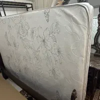 تشک تخت دو نفره رویال اصل نو