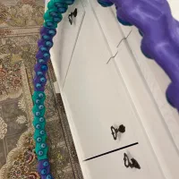 حلقه لاغری مارک رجال دوبل