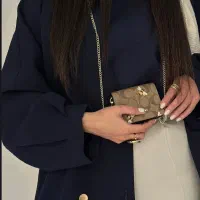 پوشاک زنانه|لباس|بوکان, |دیوار