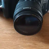 دوربین عکاسی فیلمرداری