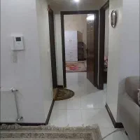 رهن واحد خیابان مدرس|اجارهٔ آپارتمان|شاهینشهر, طالقانی|دیوار