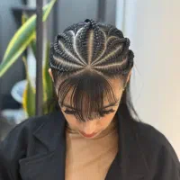 بافت مو تخصصی melibaft تخفیف ویژه عید