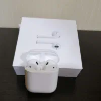 ایرپاد اصل اپل apple