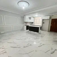 64-متری-فول-باکس-پونک