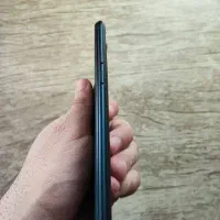 Y6 prime 2019|موبایل|تهران, نظام‌آباد|دیوار