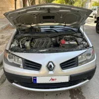 رنو مگان ۱۶۰۰ وارداتی خودرو اروپایی|خودرو سواری و وانت|مشهد, بهشت|دیوار