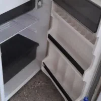 بخچال|یخچال و فریزر|شهرکرد, |دیوار