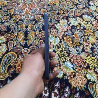 گوشی a25 5g|موبایل|تهران, مسعودیه|دیوار