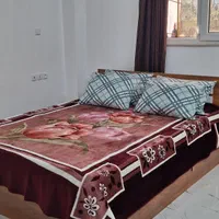واحد ۸۰متری ۲ خوابه همکف|اجارهٔ کوتاه‌مدت آپارتمان و سوئیت|لنگرود, |دیوار