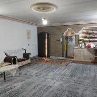 خانه ۱۸۵ متری ویلایی برای فروش ۲ خواب و رهن اجاره|فروش خانه و ویلا|مشهد, نوید|دیوار