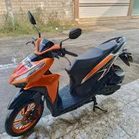 کلیک ۱۴۰۱عروسک