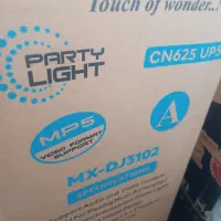 فروش کلی وسایل پلمپ|سایر لوازم برقی|شیراز, شهرک سراج‎|دیوار