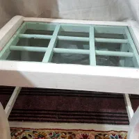 مبل و میز|مبلمان خانگی و میز عسلی|کرمان, |دیوار