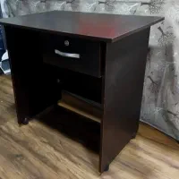میز و صندلی