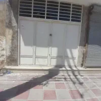 انباری