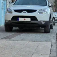 ای ایکس ۵۵ مدل ۲۰۱۱ فول
