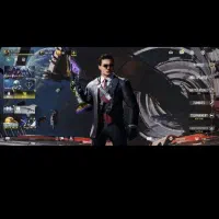 اکانت کالاف قیمت پایین|کنسول، بازی ویدئویی و آنلاین|گرگان, |دیوار