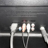 تلوزیون ال ای دی ۴۹ اینچ ال‌جی کره ای اصل|تلویزیون و پروژکتور|اصفهان, کشاورزی|دیوار