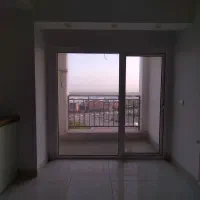 آپارتمان ساحلی نوساز شهرکی|اجارهٔ آپارتمان|محمودآباد, |دیوار