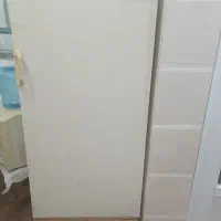 فریزر ایران پویا جنرال استیل سابق