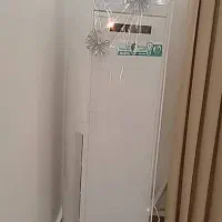 دوخت انواع کاور لوازم خانگی پذیرفته میشود|لوازم خیاطی و بافتنی|بهبهان, |دیوار