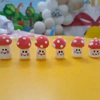 مهد کودک آبرنگ