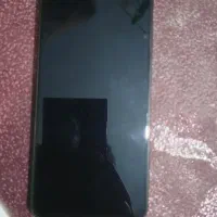 پکوx6پرو|موبایل|سراوان, |دیوار