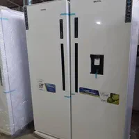 مرکز تخصصی فروش لوازم خانگی و یخچال|یخچال و فریزر|پاکدشت, |دیوار