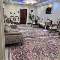۹۲ متر تک واحدی دو خواب