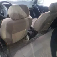 پژو۴۰۵ مدل ۸۵|خودرو سواری و وانت|جیرفت, |دیوار