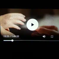 سینمایی ترسناک رایگان